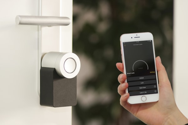 Interphones