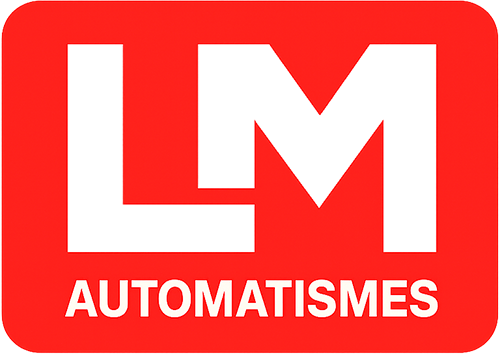 LM Automatismes