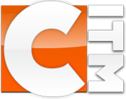 CITM Agence web Avignon